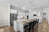 43 Jasmine Way - Photo 14