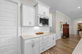 43 Jasmine Way - Photo 17