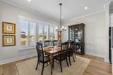 43 Jasmine Way - Photo 19