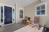 43 Jasmine Way - Photo 2