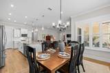 43 Jasmine Way - Photo 20