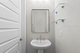 43 Jasmine Way - Photo 21