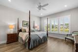 43 Jasmine Way - Photo 22