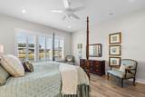 43 Jasmine Way - Photo 23