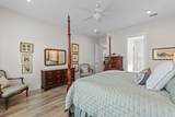 43 Jasmine Way - Photo 24