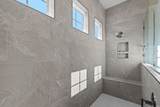43 Jasmine Way - Photo 26