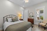 43 Jasmine Way - Photo 27