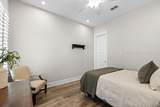43 Jasmine Way - Photo 28