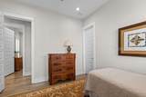 43 Jasmine Way - Photo 30