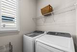 43 Jasmine Way - Photo 32