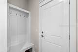 43 Jasmine Way - Photo 33