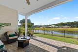 43 Jasmine Way - Photo 34
