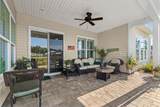 43 Jasmine Way - Photo 35