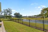 43 Jasmine Way - Photo 36