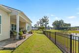 43 Jasmine Way - Photo 37