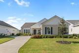 43 Jasmine Way - Photo 39