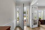 43 Jasmine Way - Photo 4