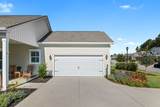 43 Jasmine Way - Photo 40