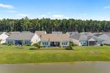 43 Jasmine Way - Photo 41