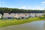 43 Jasmine Way - Photo 42