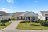 43 Jasmine Way - Photo 43