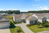 43 Jasmine Way - Photo 44