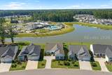 43 Jasmine Way - Photo 45