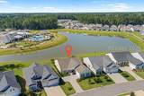 43 Jasmine Way - Photo 46
