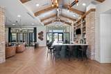 43 Jasmine Way - Photo 48