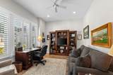 43 Jasmine Way - Photo 5