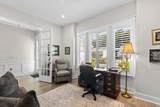 43 Jasmine Way - Photo 6