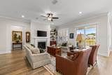 43 Jasmine Way - Photo 8