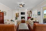 43 Jasmine Way - Photo 9