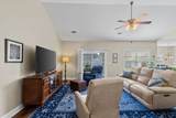 219 Station Parkway - Photo 10