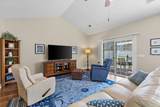 219 Station Parkway - Photo 11