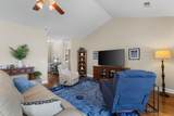 219 Station Parkway - Photo 12