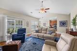 219 Station Parkway - Photo 13
