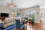 219 Station Parkway - Photo 14