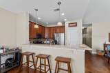 219 Station Parkway - Photo 15