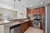 219 Station Parkway - Photo 16