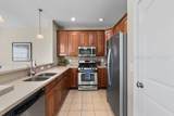 219 Station Parkway - Photo 17