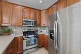 219 Station Parkway - Photo 18