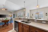 219 Station Parkway - Photo 19