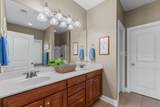 219 Station Parkway - Photo 24