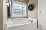 219 Station Parkway - Photo 26
