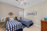 219 Station Parkway - Photo 28