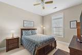 219 Station Parkway - Photo 29