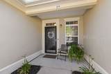 219 Station Parkway - Photo 5