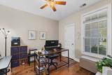 219 Station Parkway - Photo 8