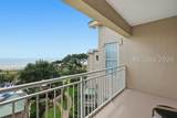41 Ocean Lane - Photo 31